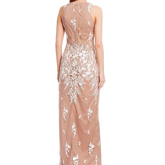 Mother of Bride - Picture 2 of 7